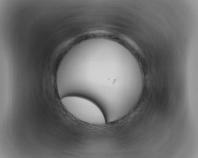 X0000114121111200910051253