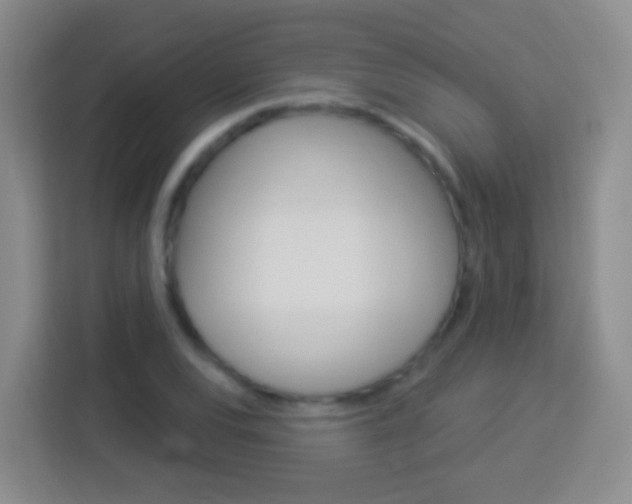 X0000114121120200910051253