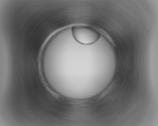X0000114121124200910051253