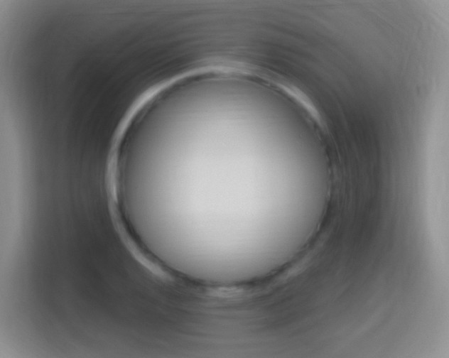 X0000114121128200910051253