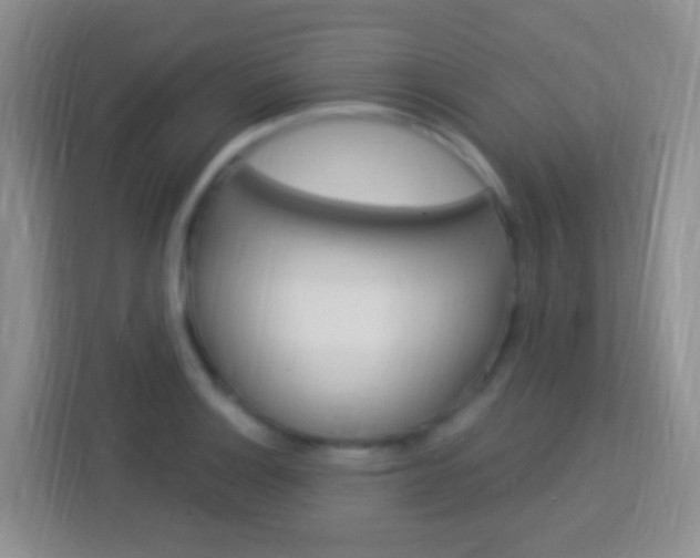 X0000114121132200910051254