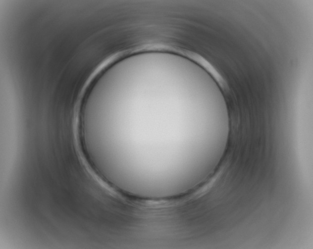 X0000114121142200910051254