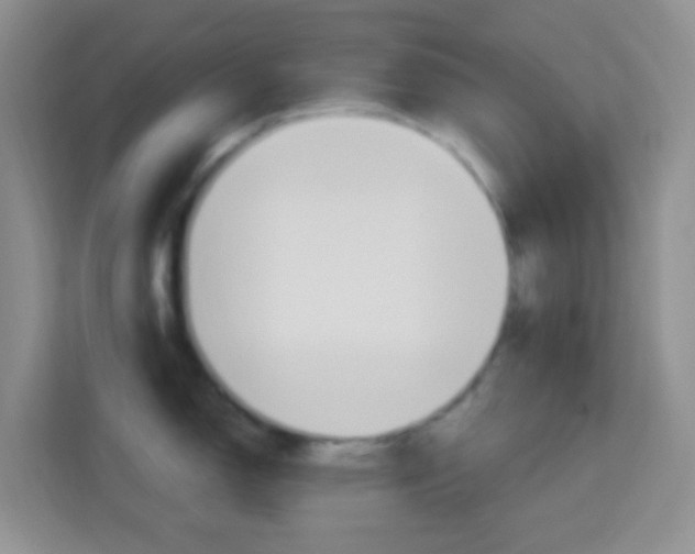 X0000114121150200910051254