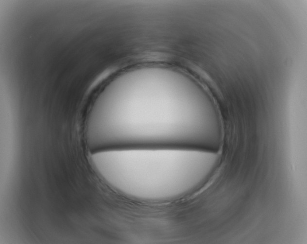X0000114121163200910051253