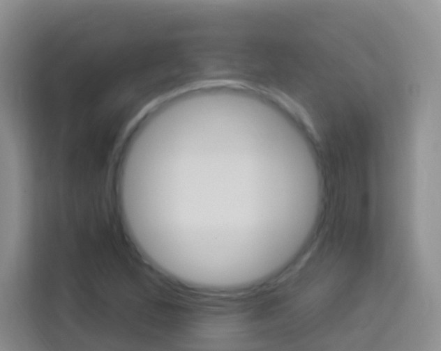 X0000114121167200910051253