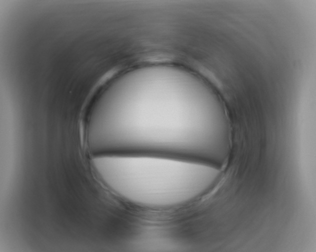 X0000114121171200910051253