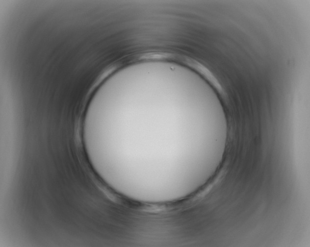 X0000114121186200910051253