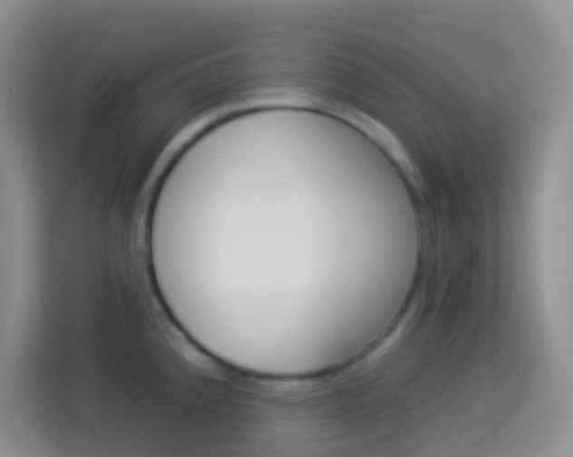 X0000114121192200910051253