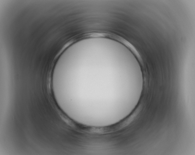 X0000114121194200910051253