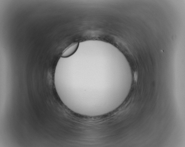 X0000114121203200910051252