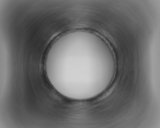 X0000114121210200910051252