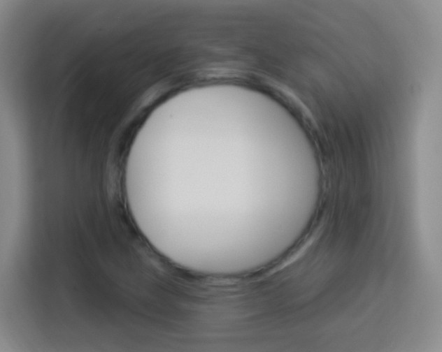X0000114121211200910051252