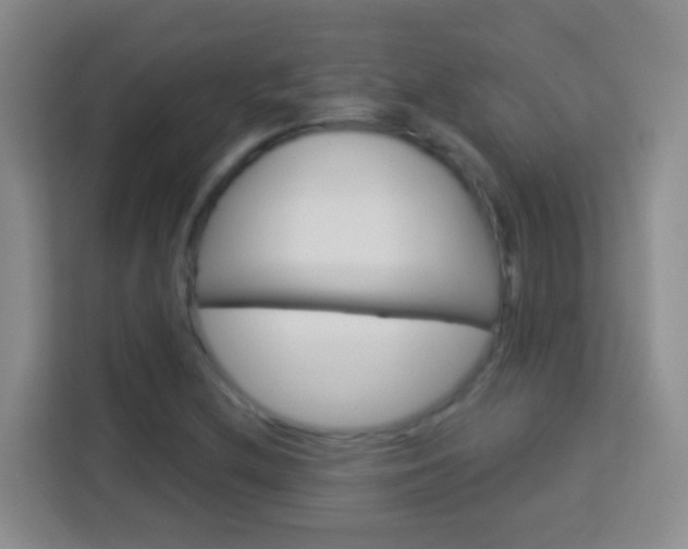 X0000114121212200910051252