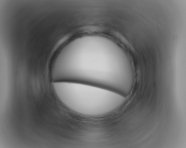 X0000114121213200910051252