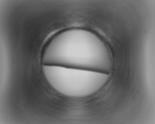 X0000114121214200910051252