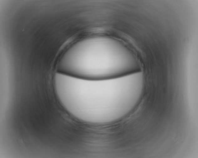 X0000114121218200910051252