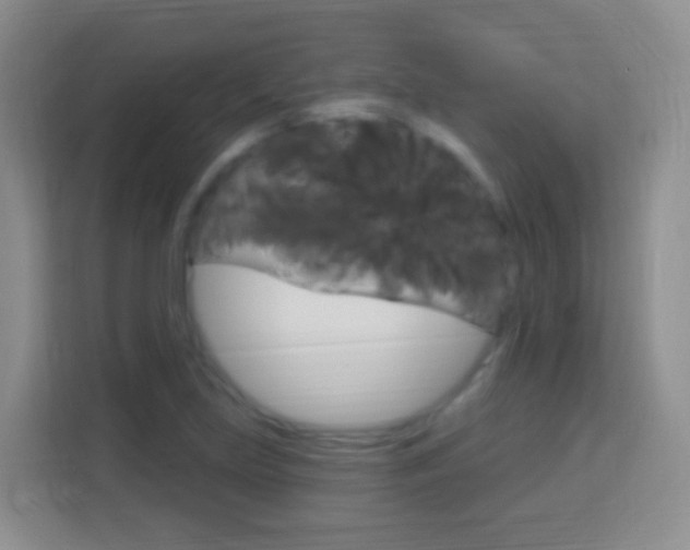 X0000114121219200910051252
