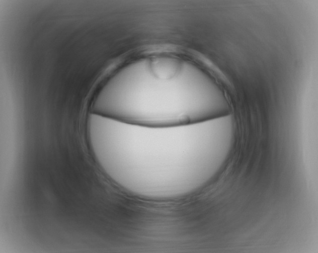 X0000114121221200910051252