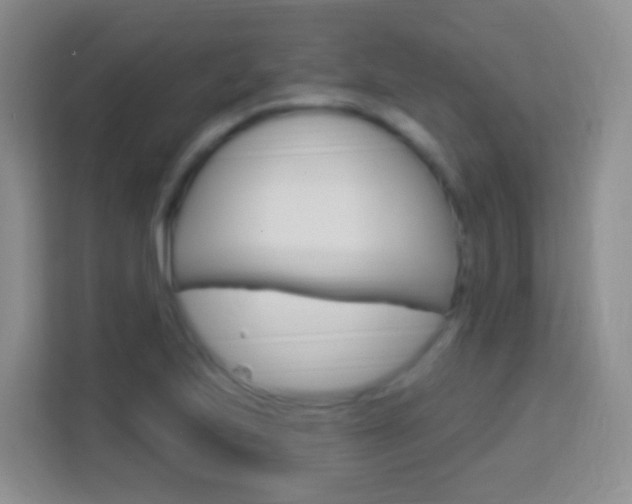 X0000114121223200910051252