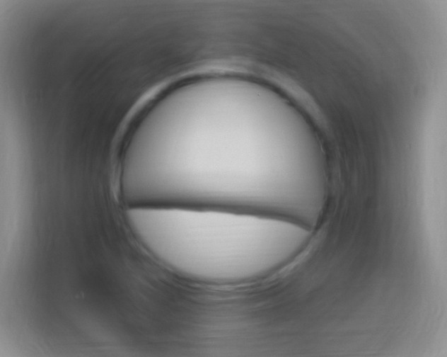 X0000114121224200910051252