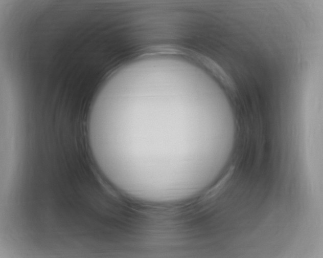 X0000114121225200910051252