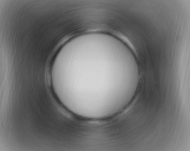 X0000114121227200910051252