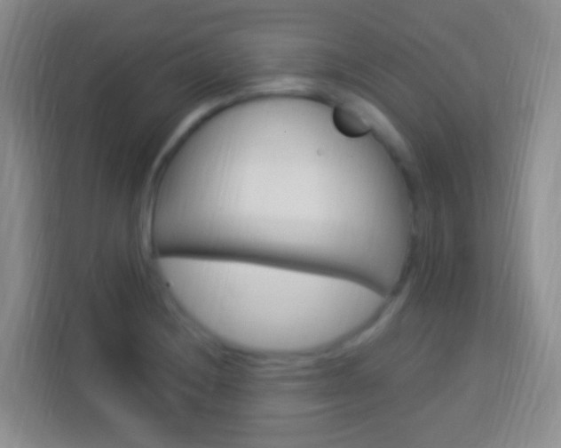 X0000114121228200910051252