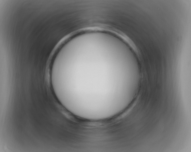 X0000114121232200910051252