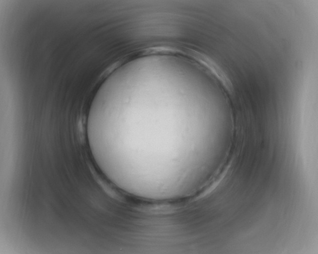X0000114121233200910051252