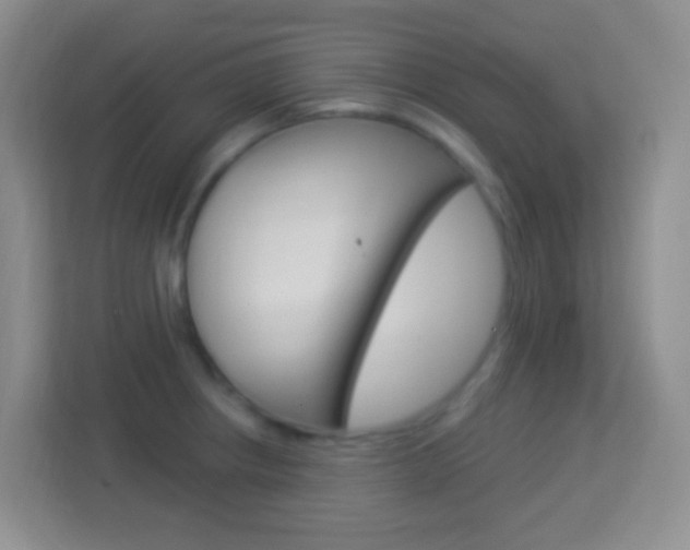 X0000114121234200910051252