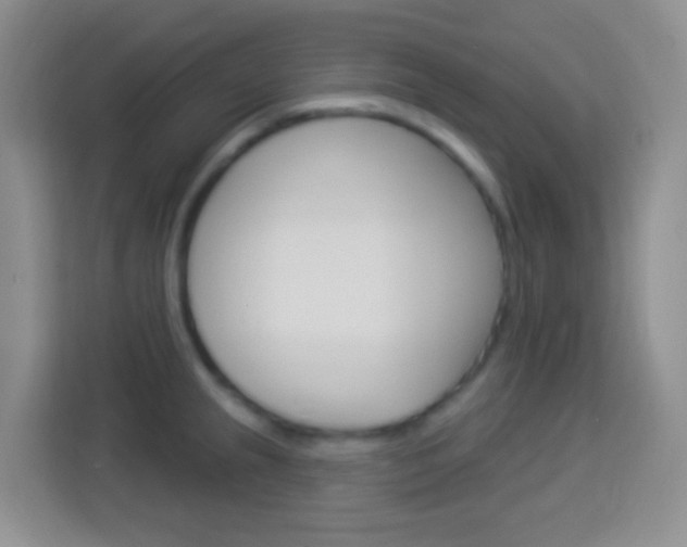X0000114121237200910051252