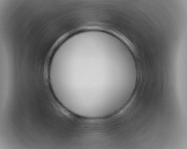 X0000114121240200910051252