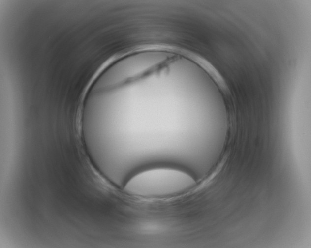 X0000114121244200910051253