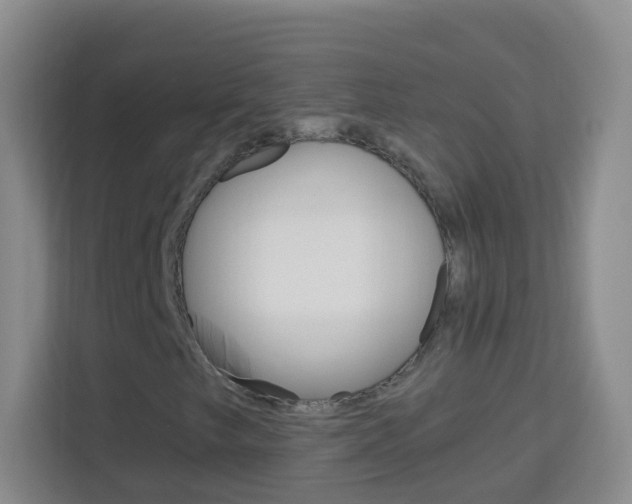 X0000114121249200910051252