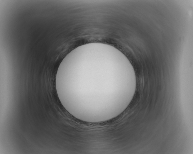 X0000114121250200910051252