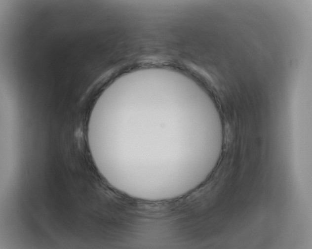 X0000114121254200910051252