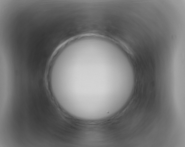 X0000114121264200910051252
