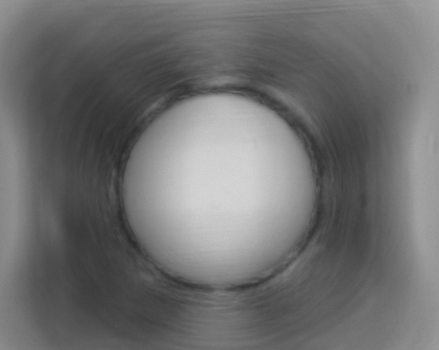 X0000114121265200910051252