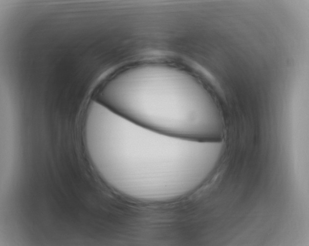X0000114121267200910051252