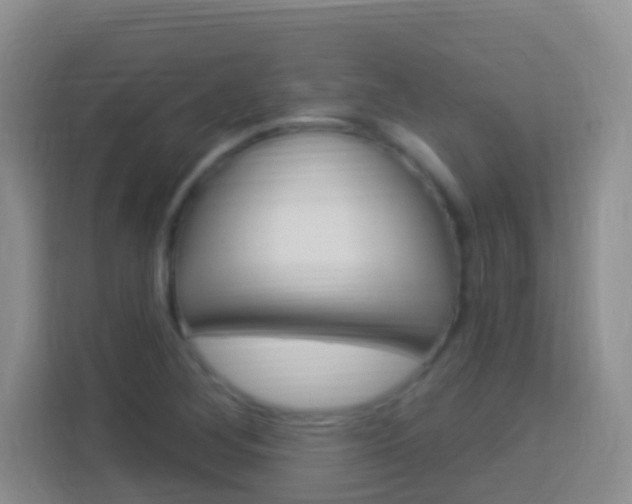 X0000114121268200910051252