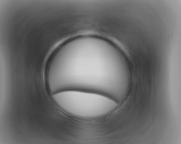 X0000114121270200910051252