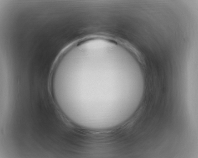 X0000114121272200910051252