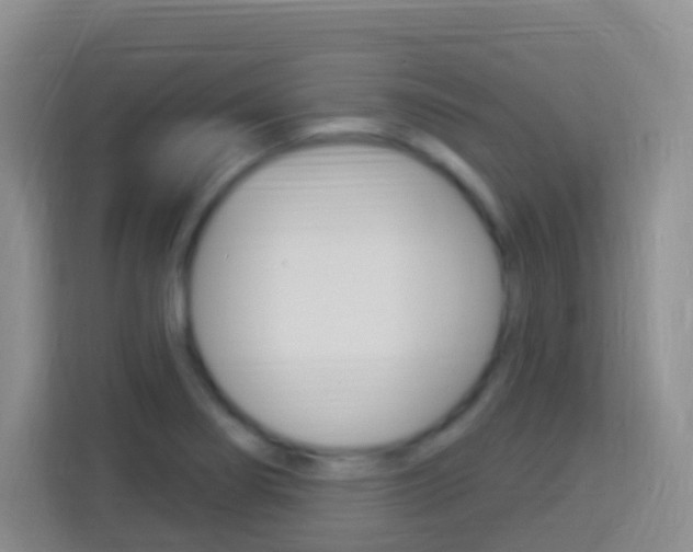 X0000114121274200910051252