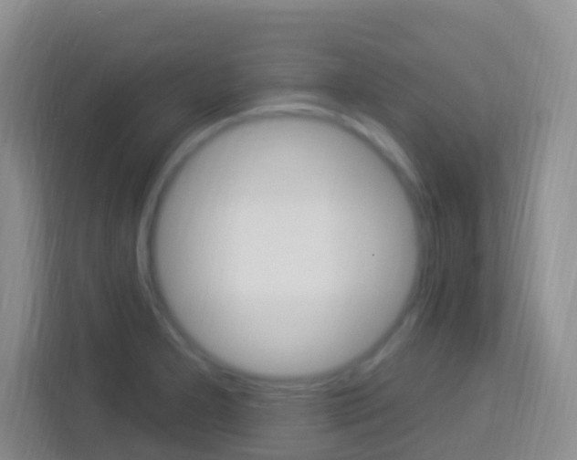 X0000114121277200910051252