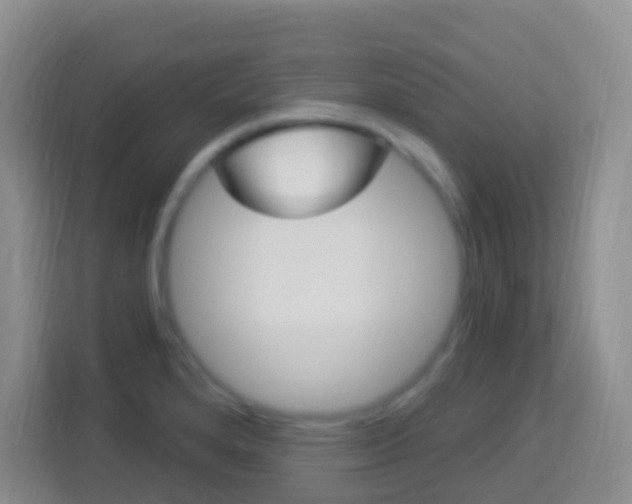 X0000114121280200910051252