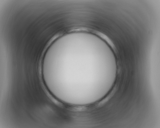 X0000114121282200910051252