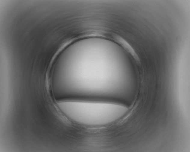 X0000114121284200910051251
