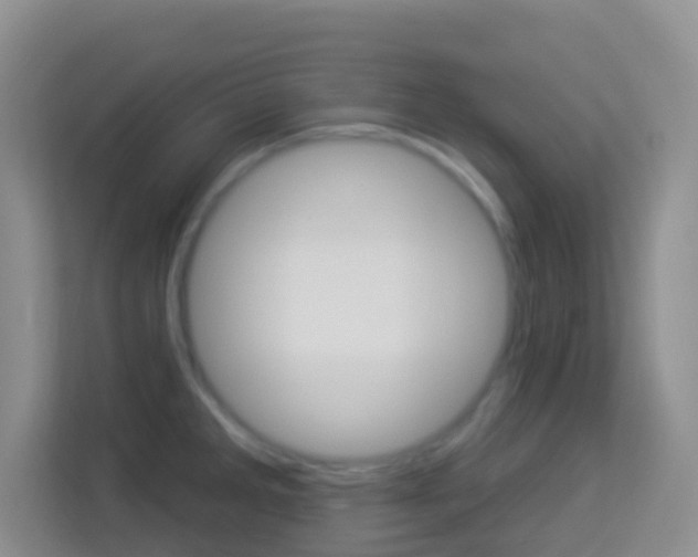 X0000114121285200910051251