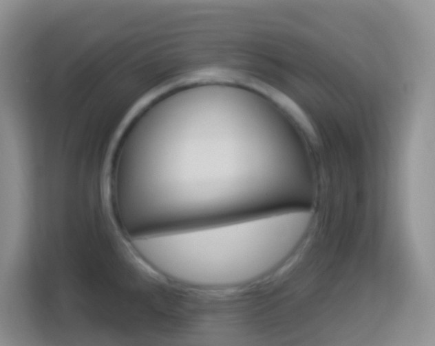 X0000114121288200910051251