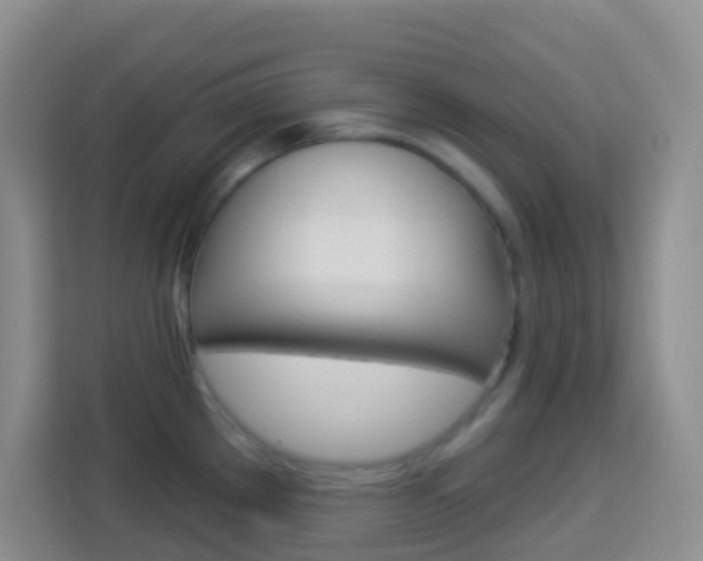 X0000114121289200910051251